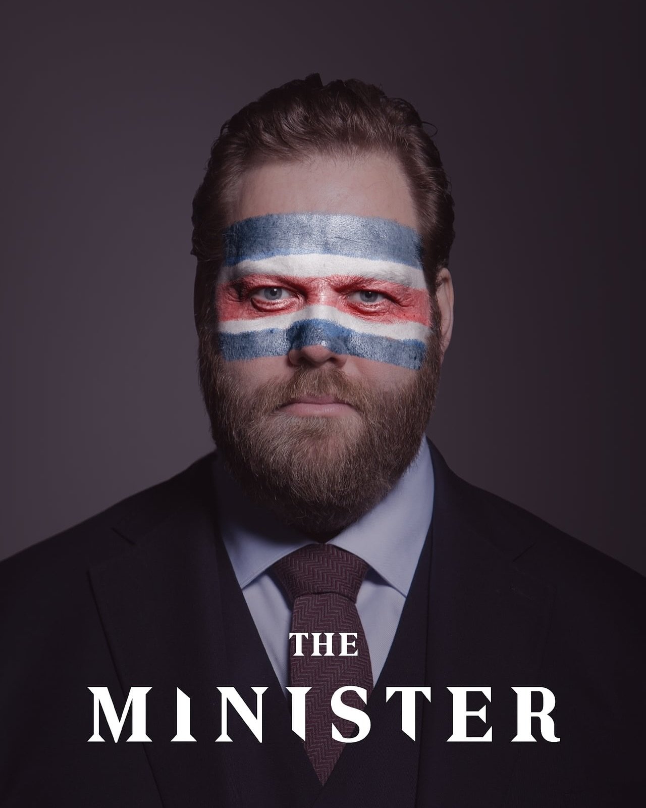 R&aacute;&eth;herrann ll