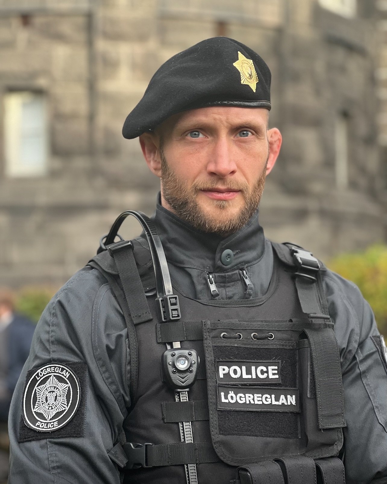 R&aacute;&eth;herrann ll