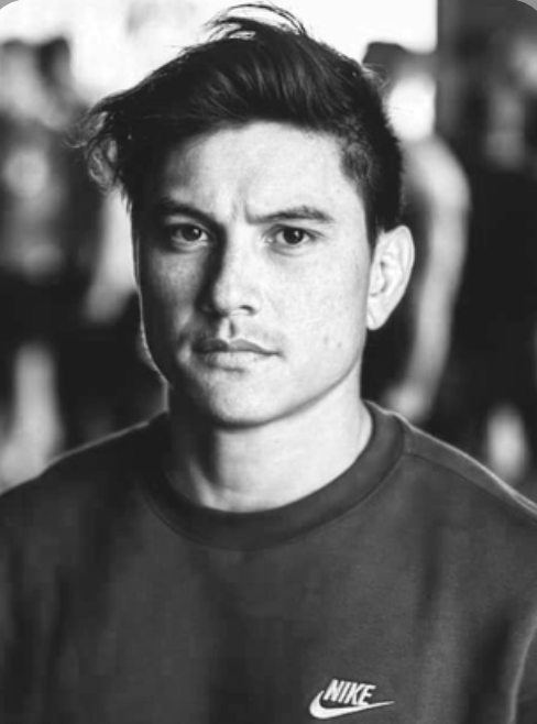 Jeremy - Stunt performer