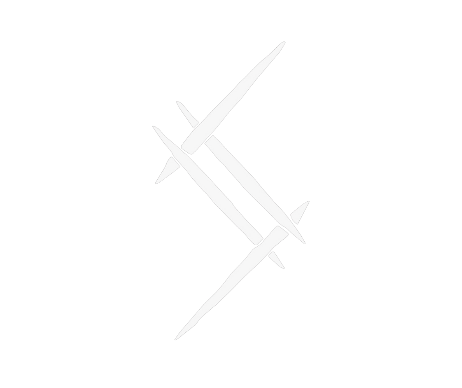 Stunt.is