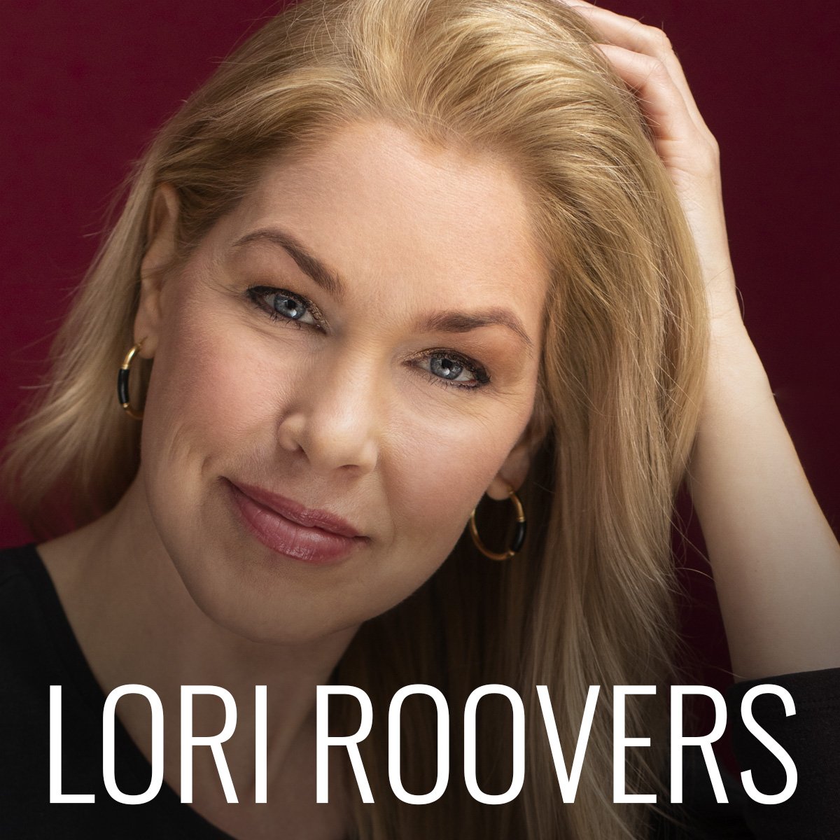 Lori Roovers