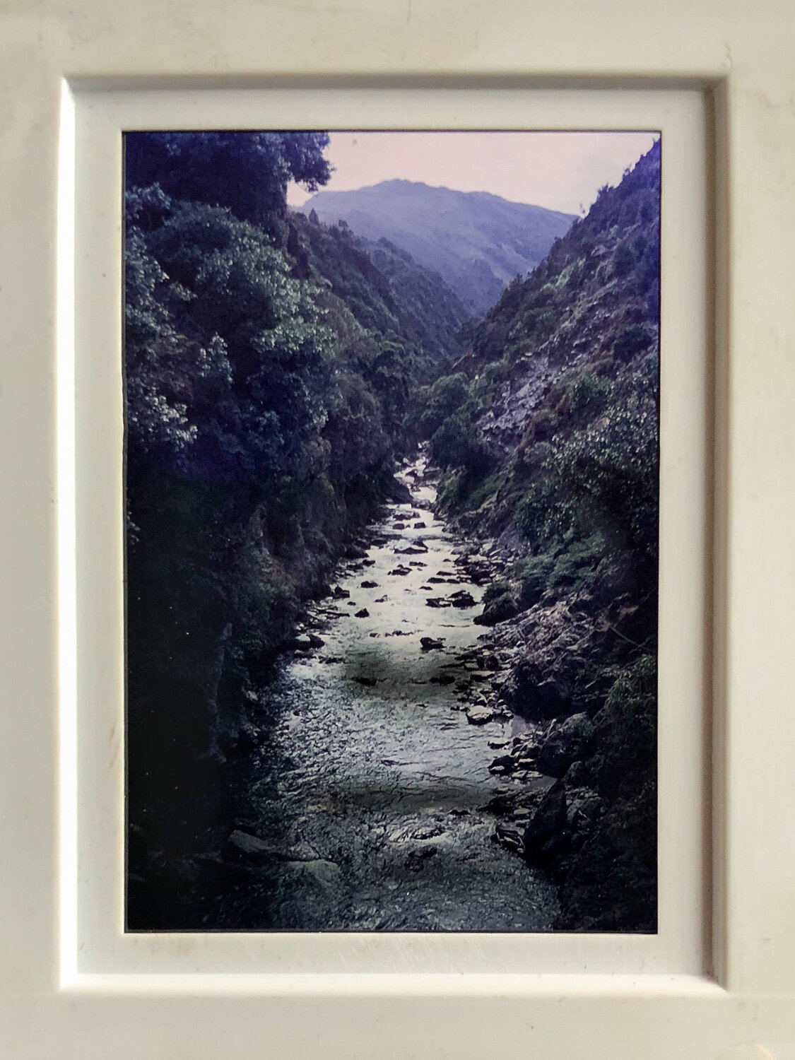 Haast River.jpg