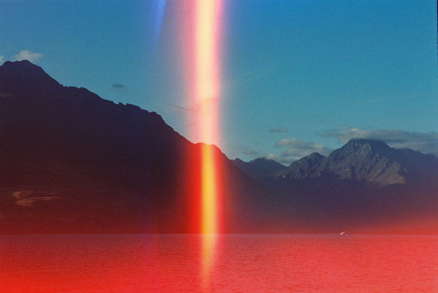 New Frequencies 1.jpg