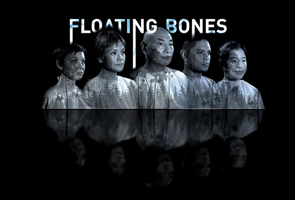 Floating_Bones_2.jpg