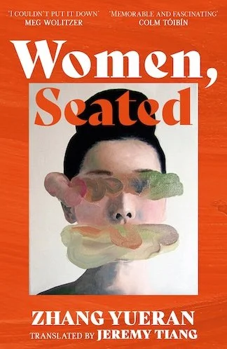 WOMEN copy.jpg