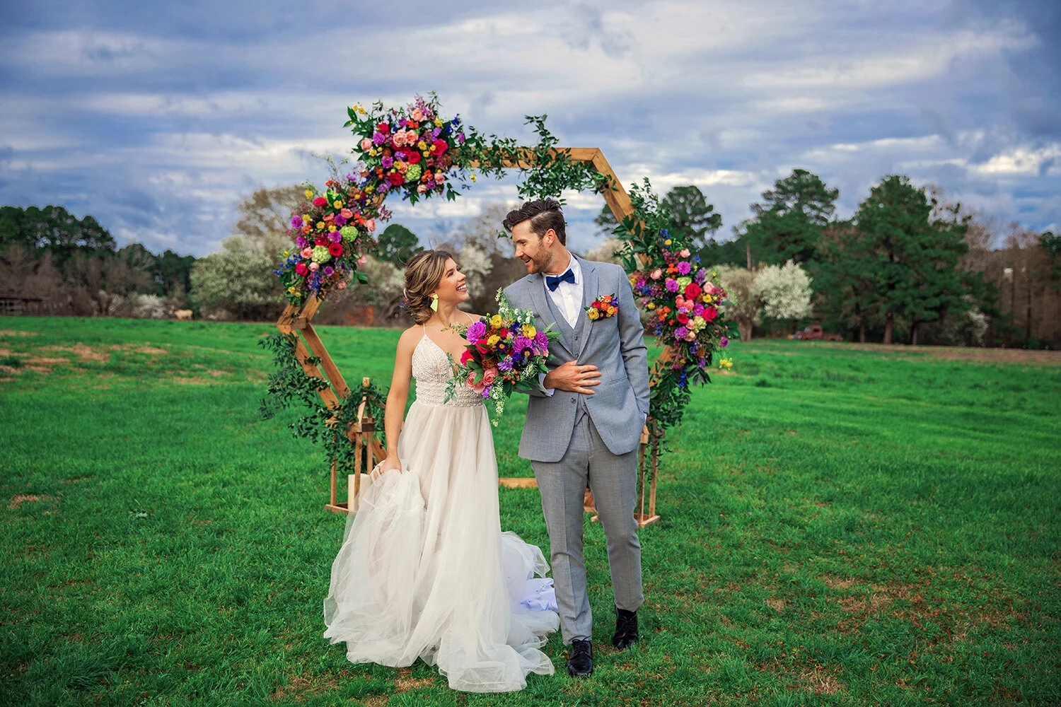 Weddings — Ama La Vita