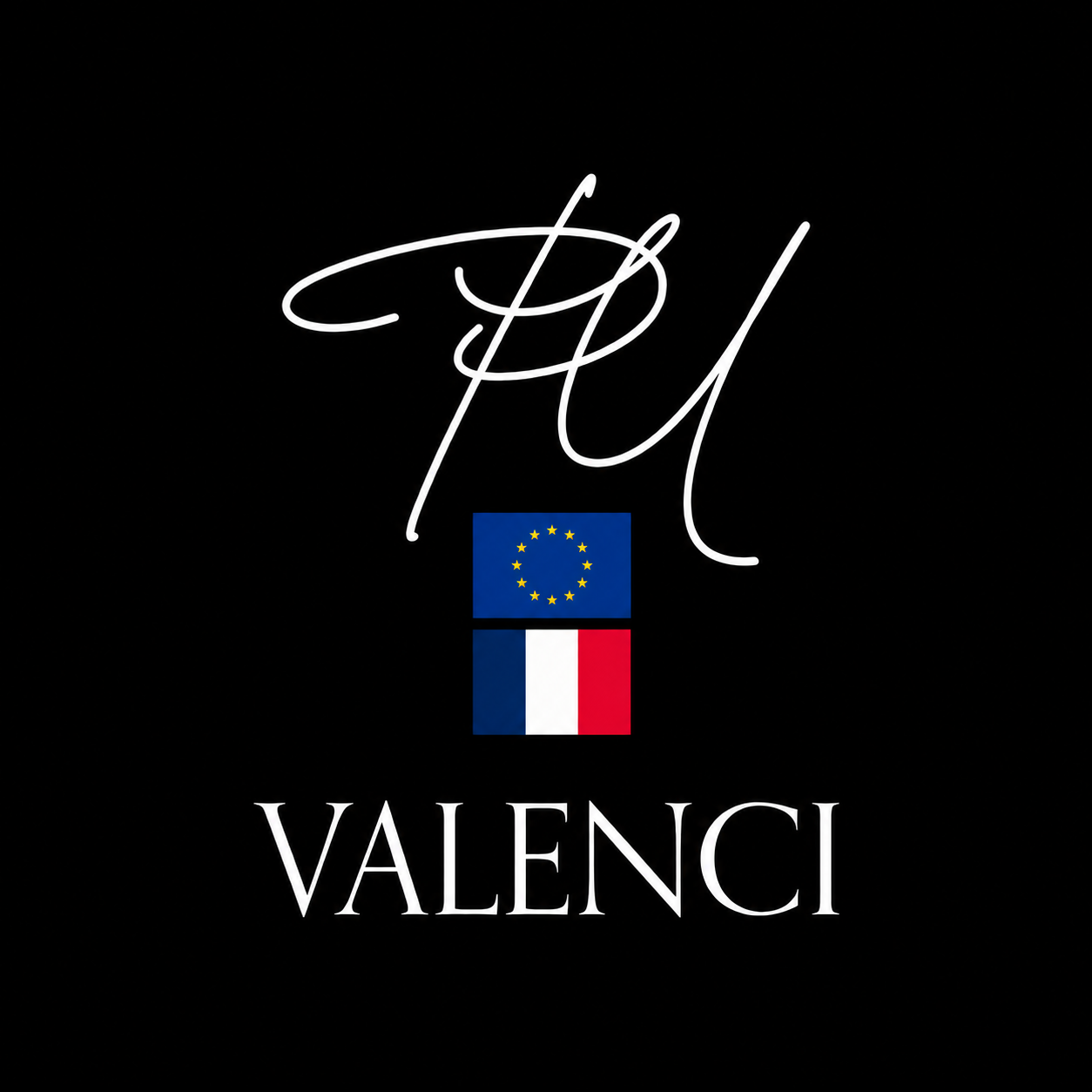 VALENCI