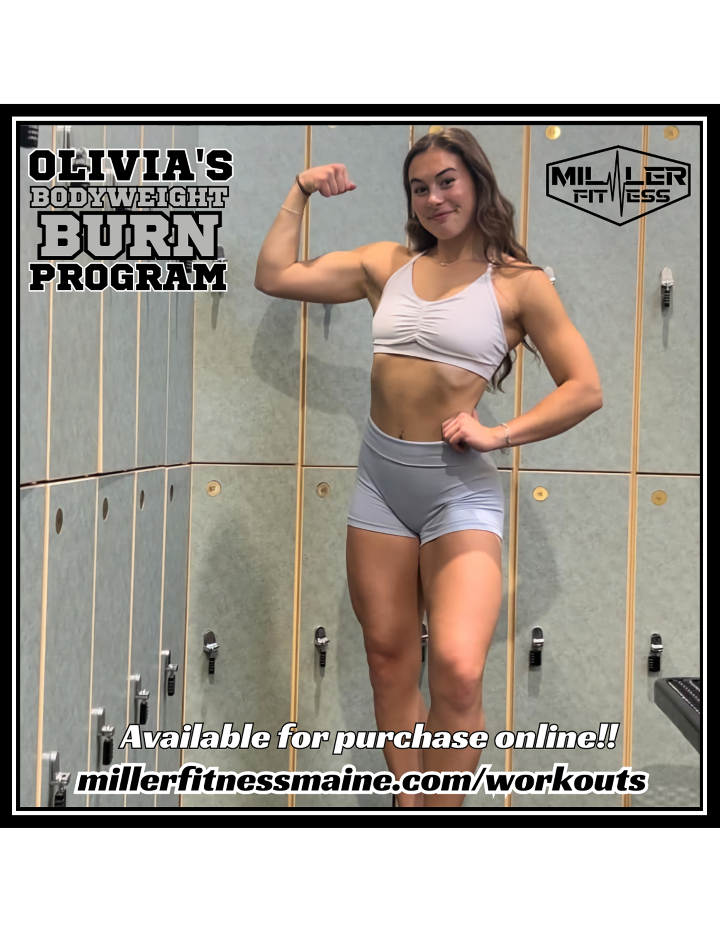 Olivia Bodyweight Burn.png