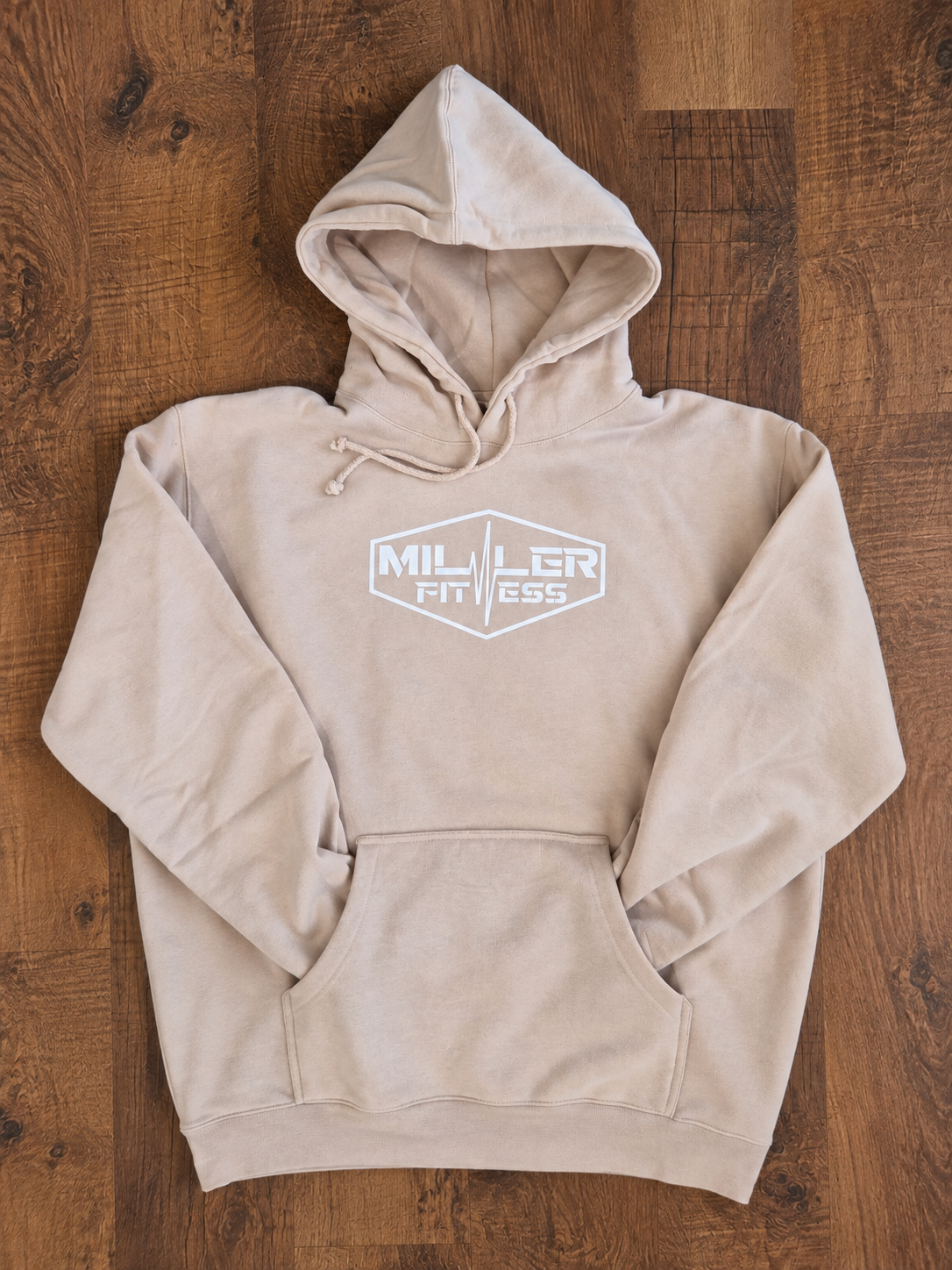 Dusty Pink (Preorder)