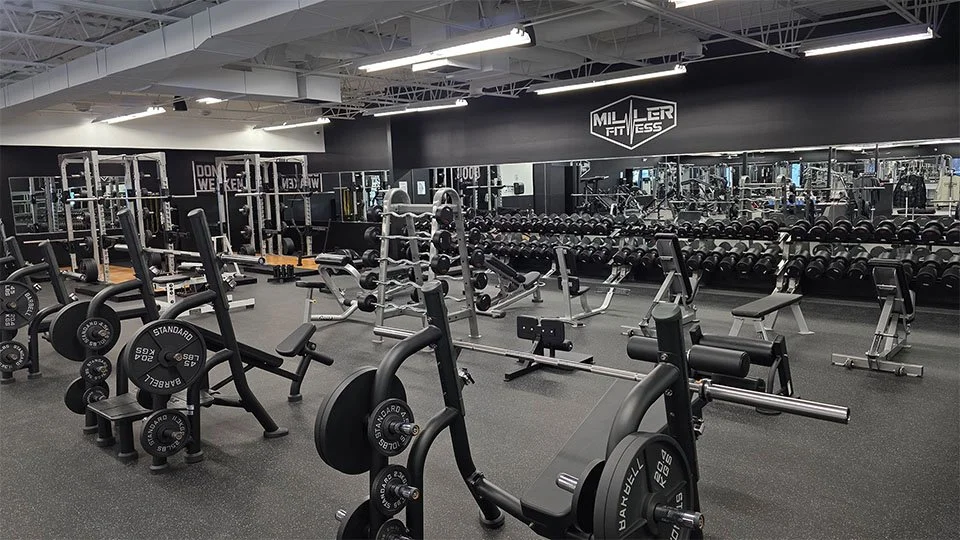 Layer 0biddeford.jpg