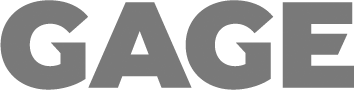Gage