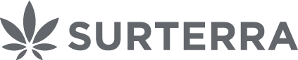 Surterra Wellness