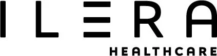 Ilera