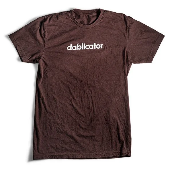 Dablicator_RetailMarketing_Tshirt.jpg