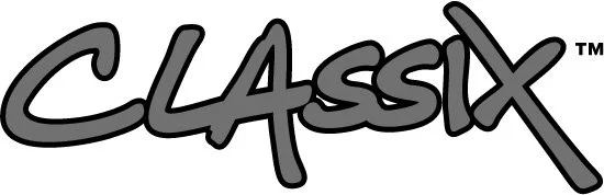Classix