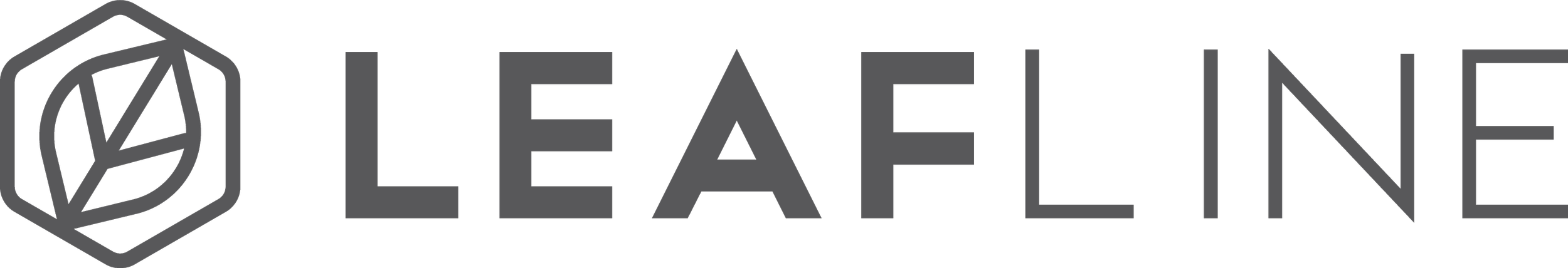 Leafline Labs
