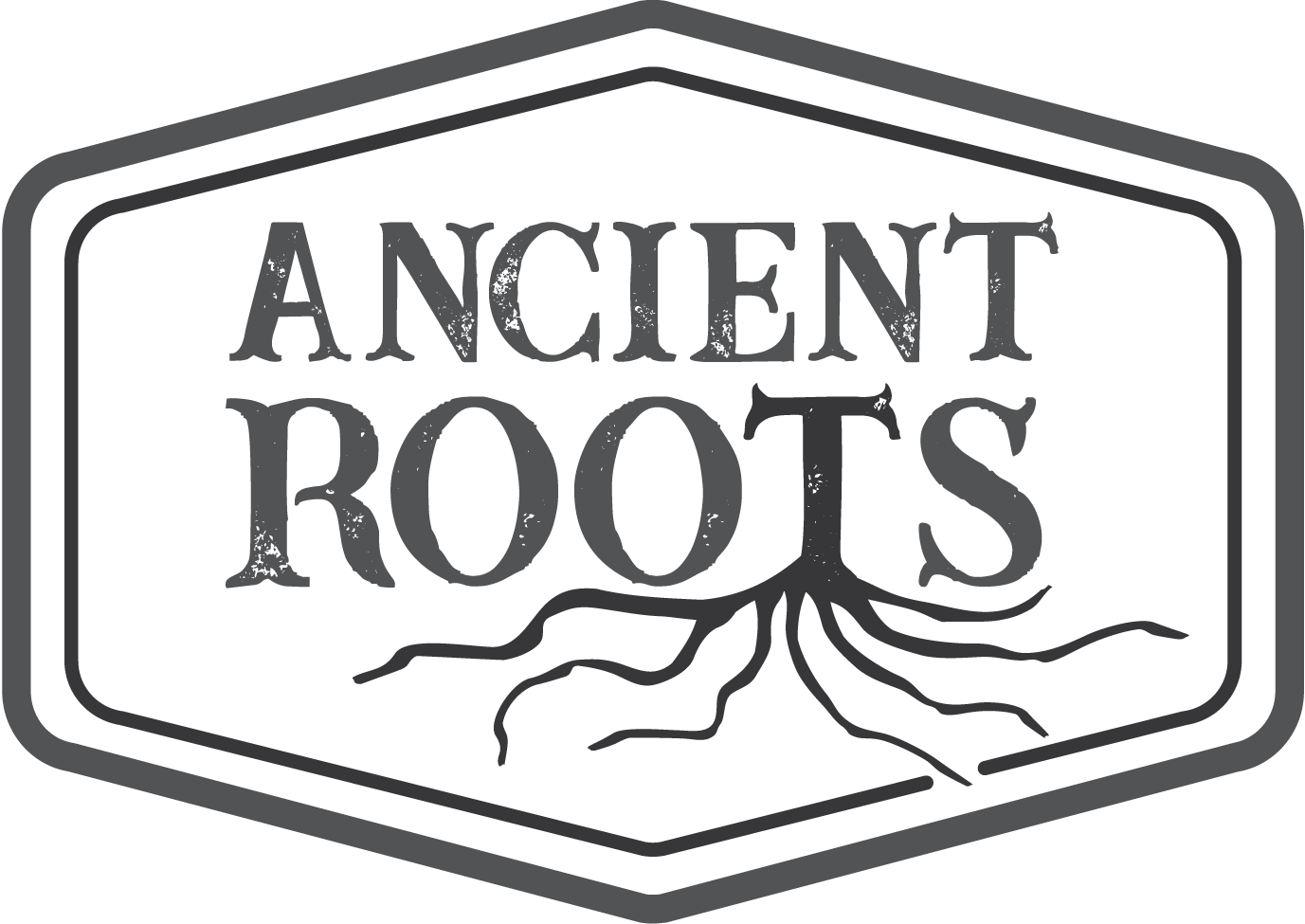 Ancient Roots