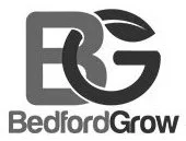 Bedford Grow