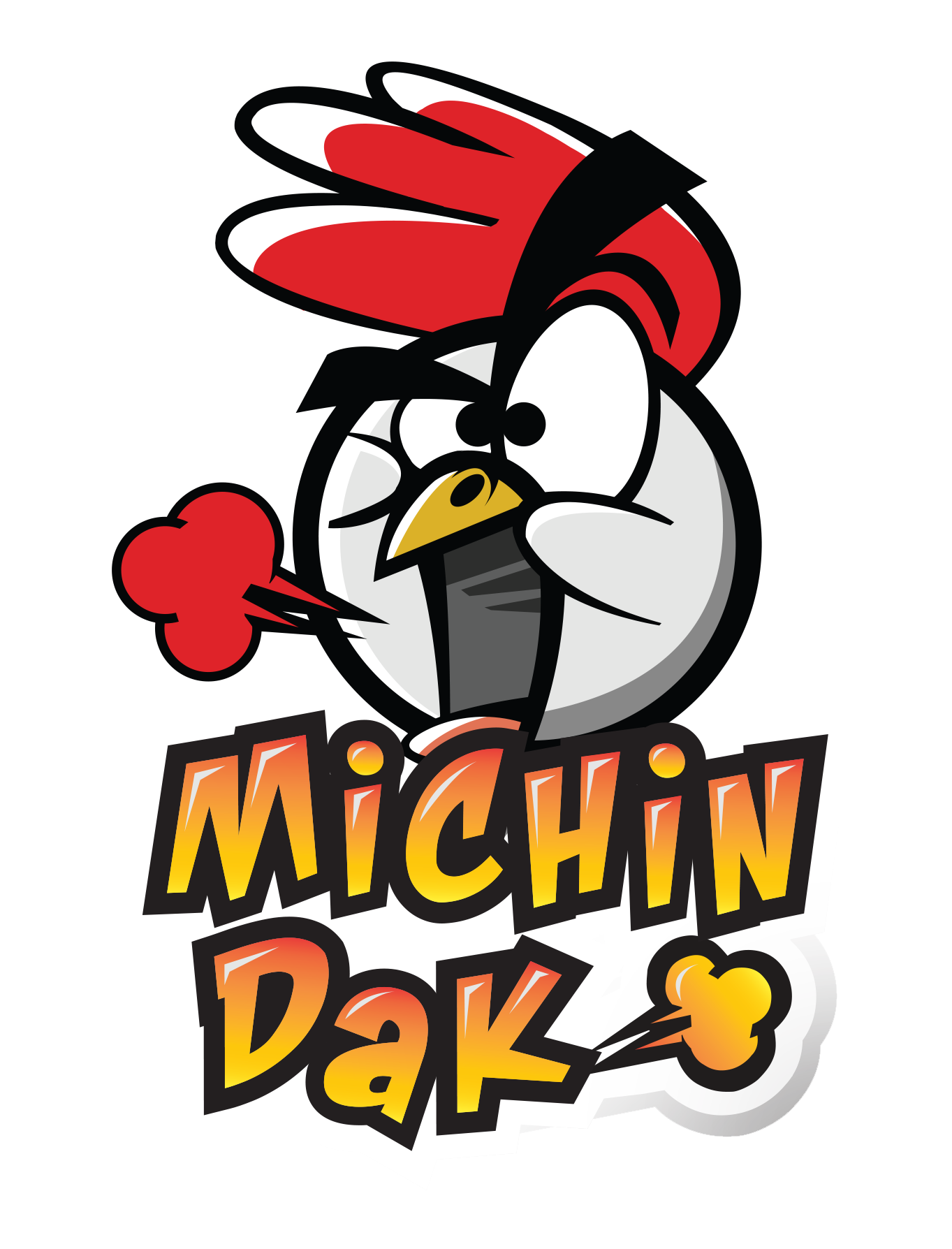 Michindak 