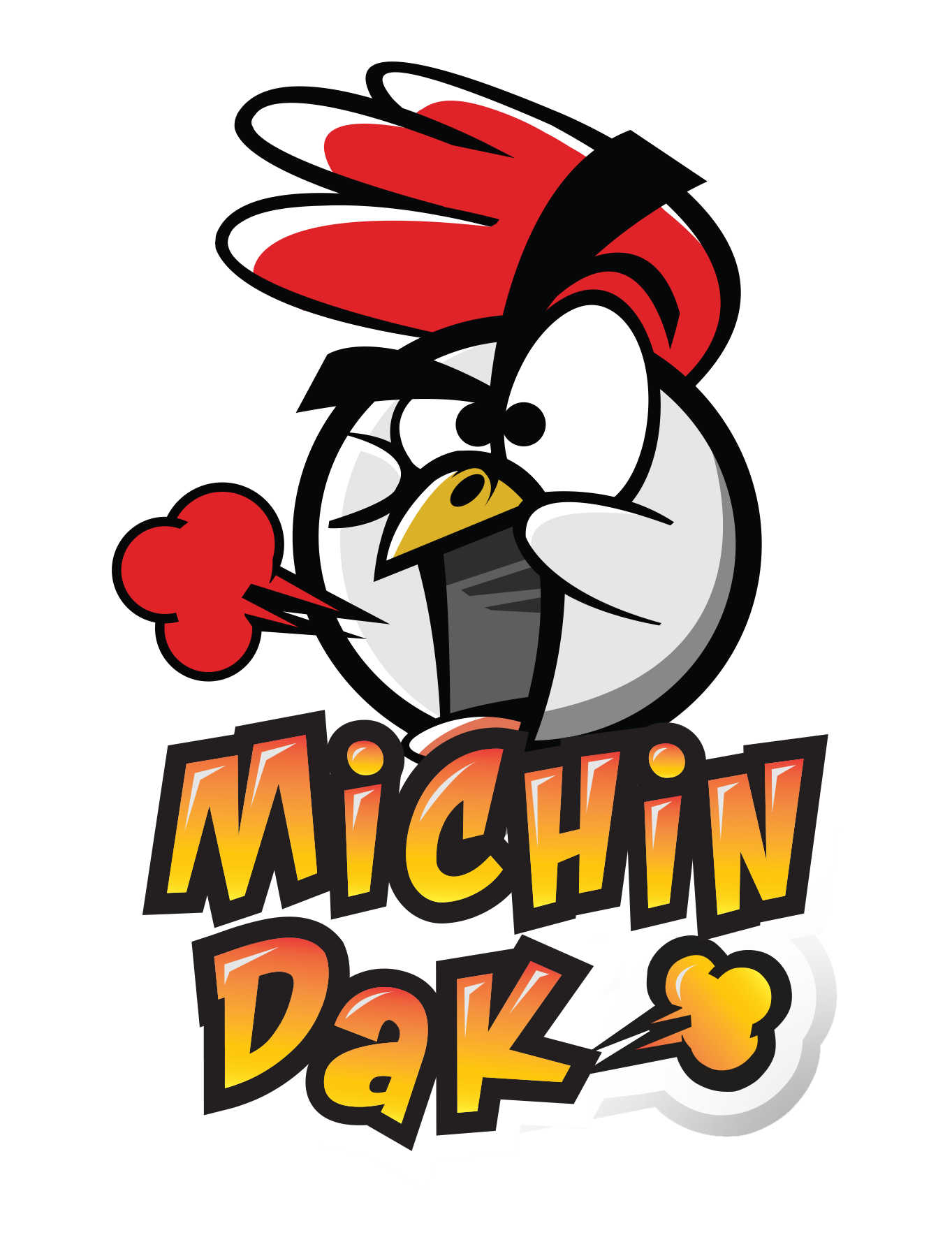 Michindak 