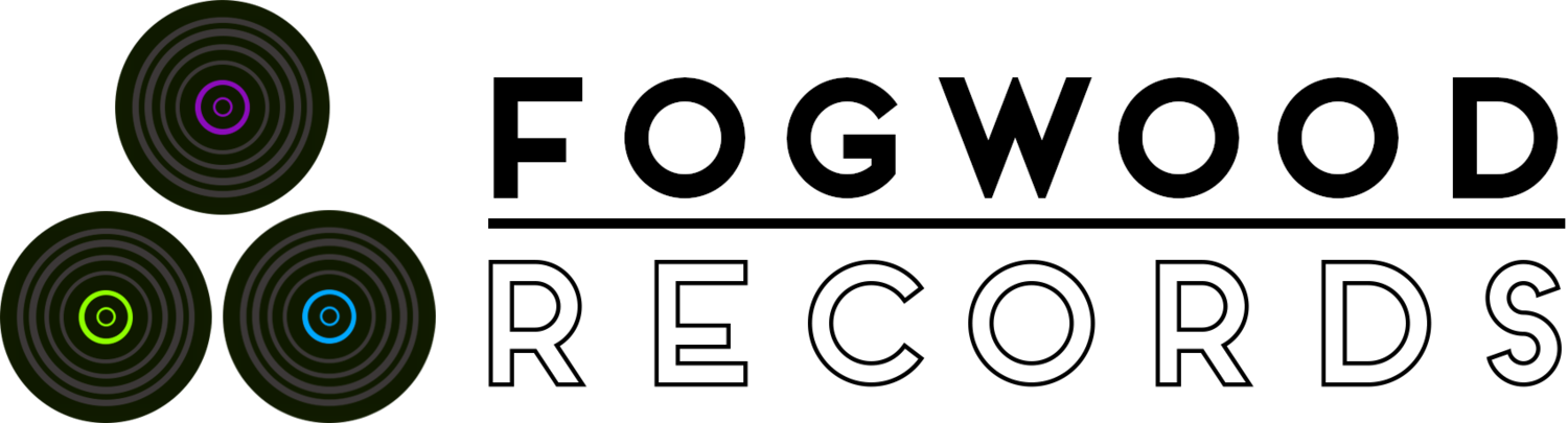Fogwood Records