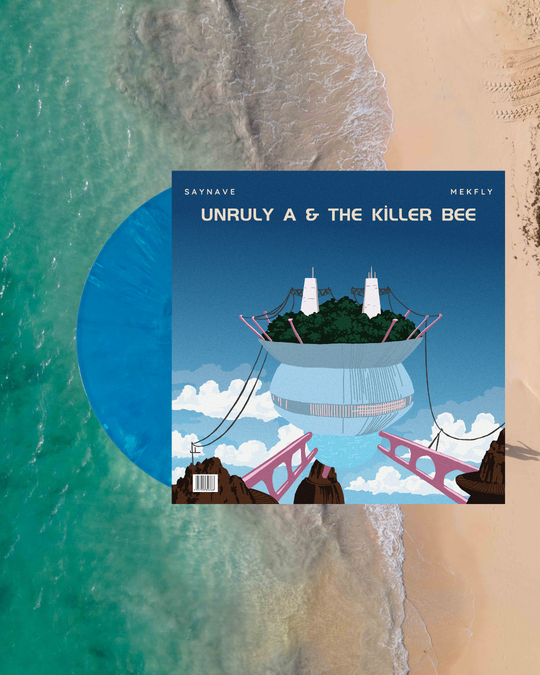 Untitled design-8.png