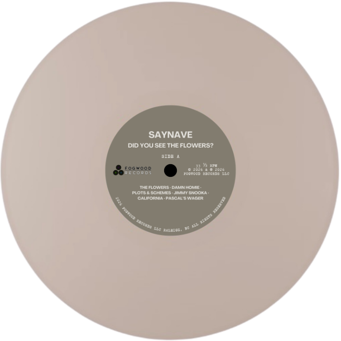 saynave-dystf-vinyl.png