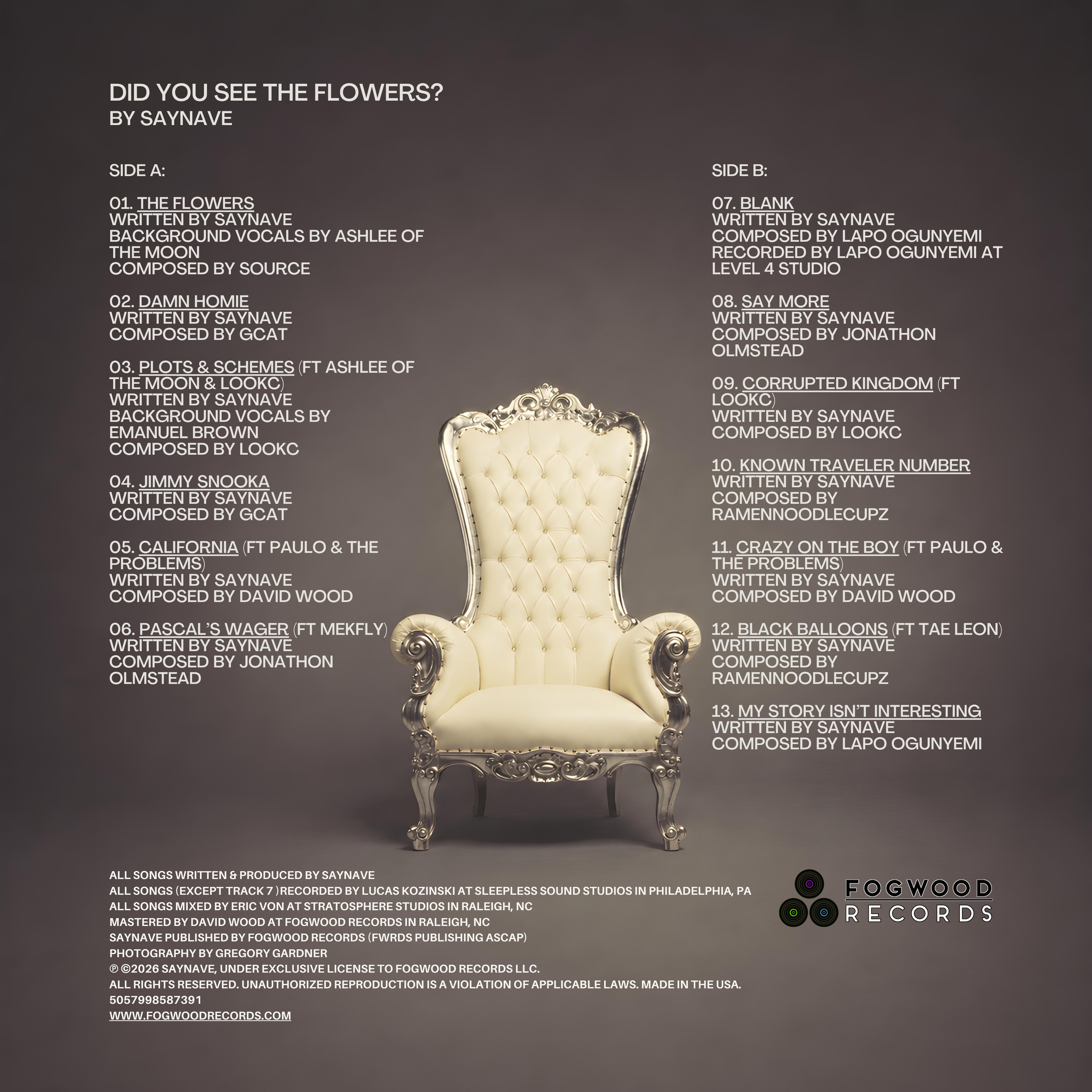 DYSTF Back Cover.png