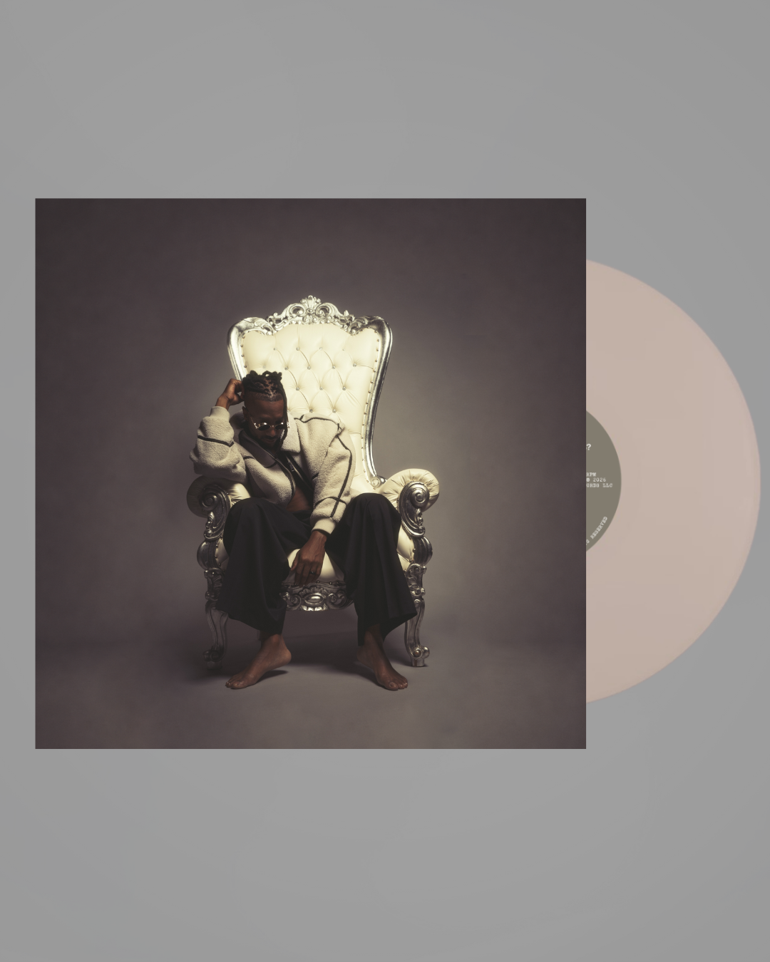 Untitled design-16.png