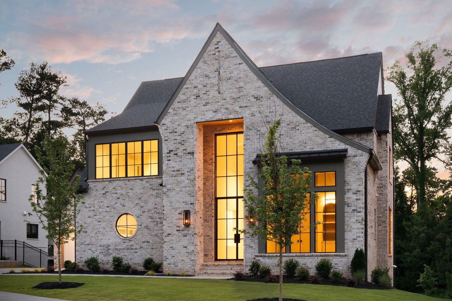 Bedrock Homes photo 1