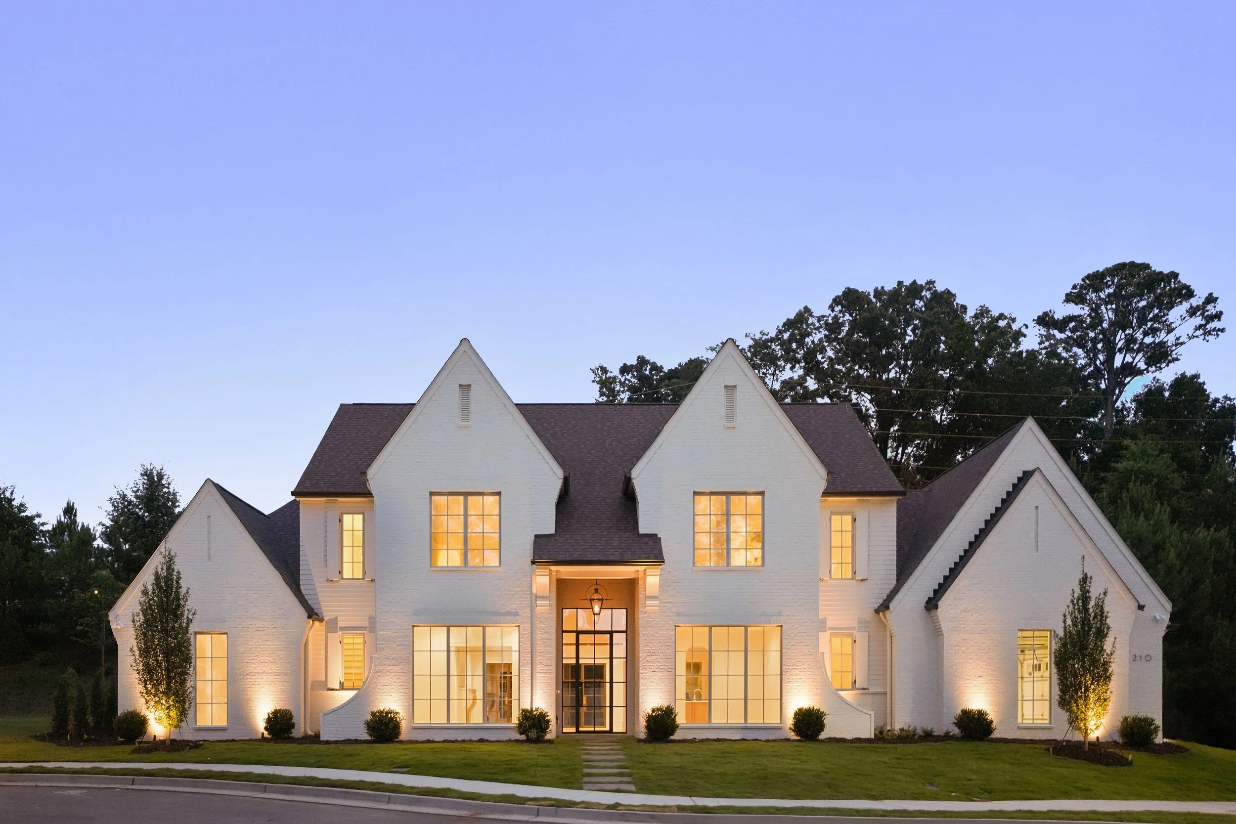 2.exterior.jpg