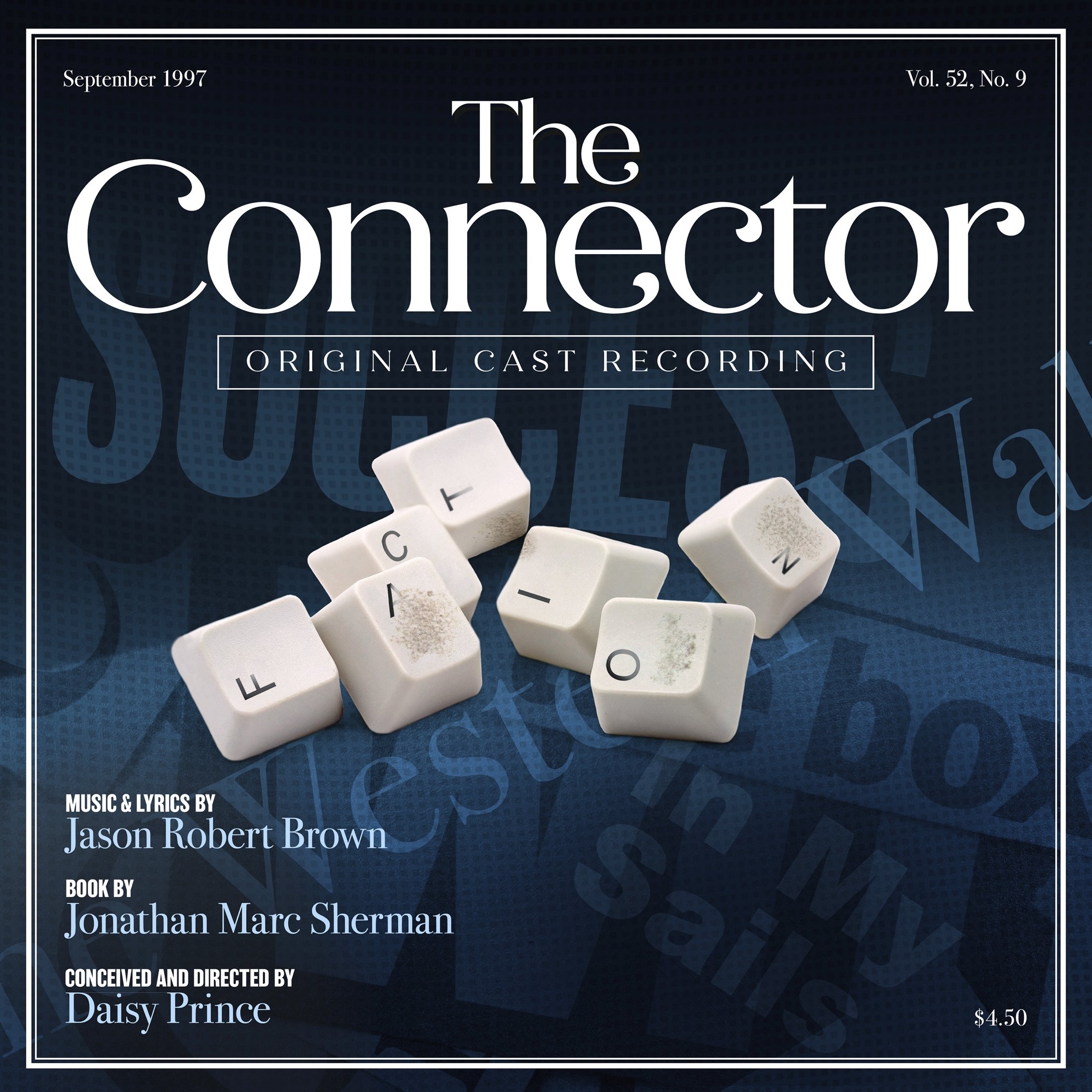 The Connector_square digital cover_FINAL_3000x3000.jpg
