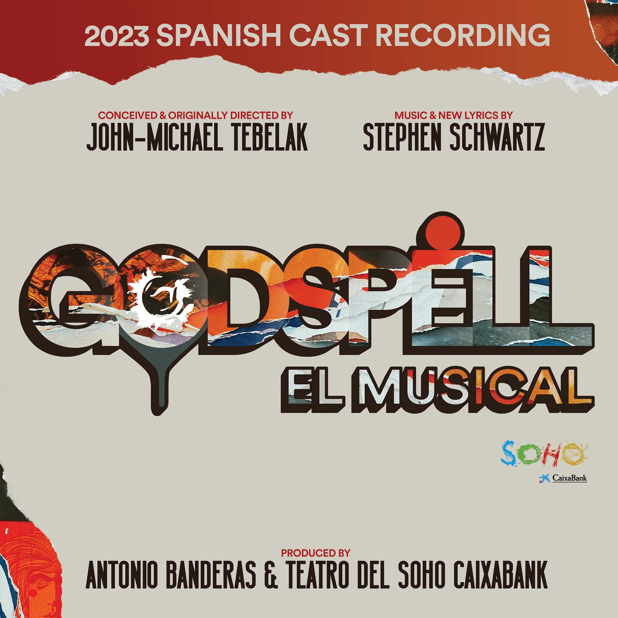 Godspell Artwork_3000x3000.jpg