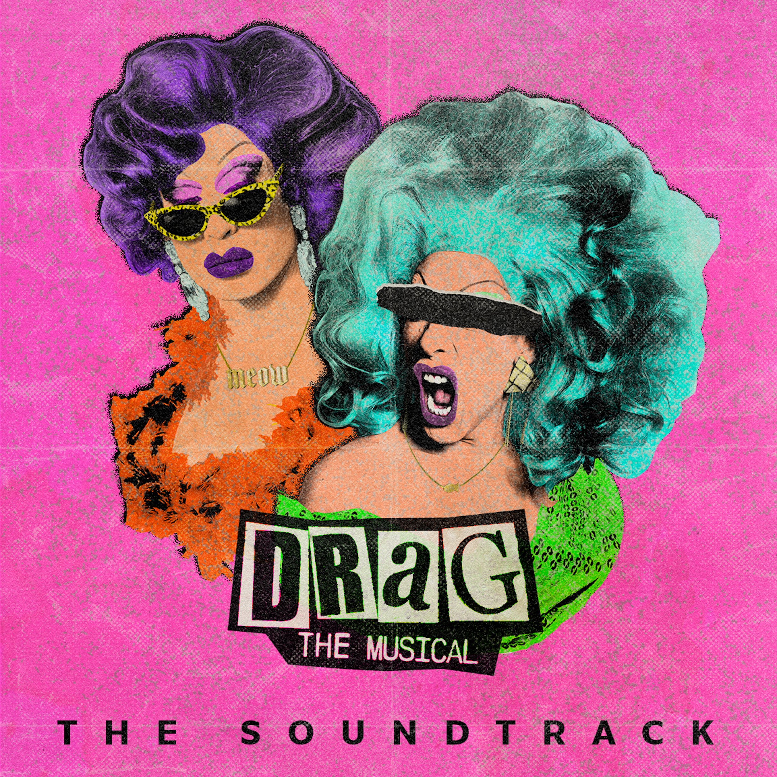 DRAG_TheMusicalAlbumcover.jpg