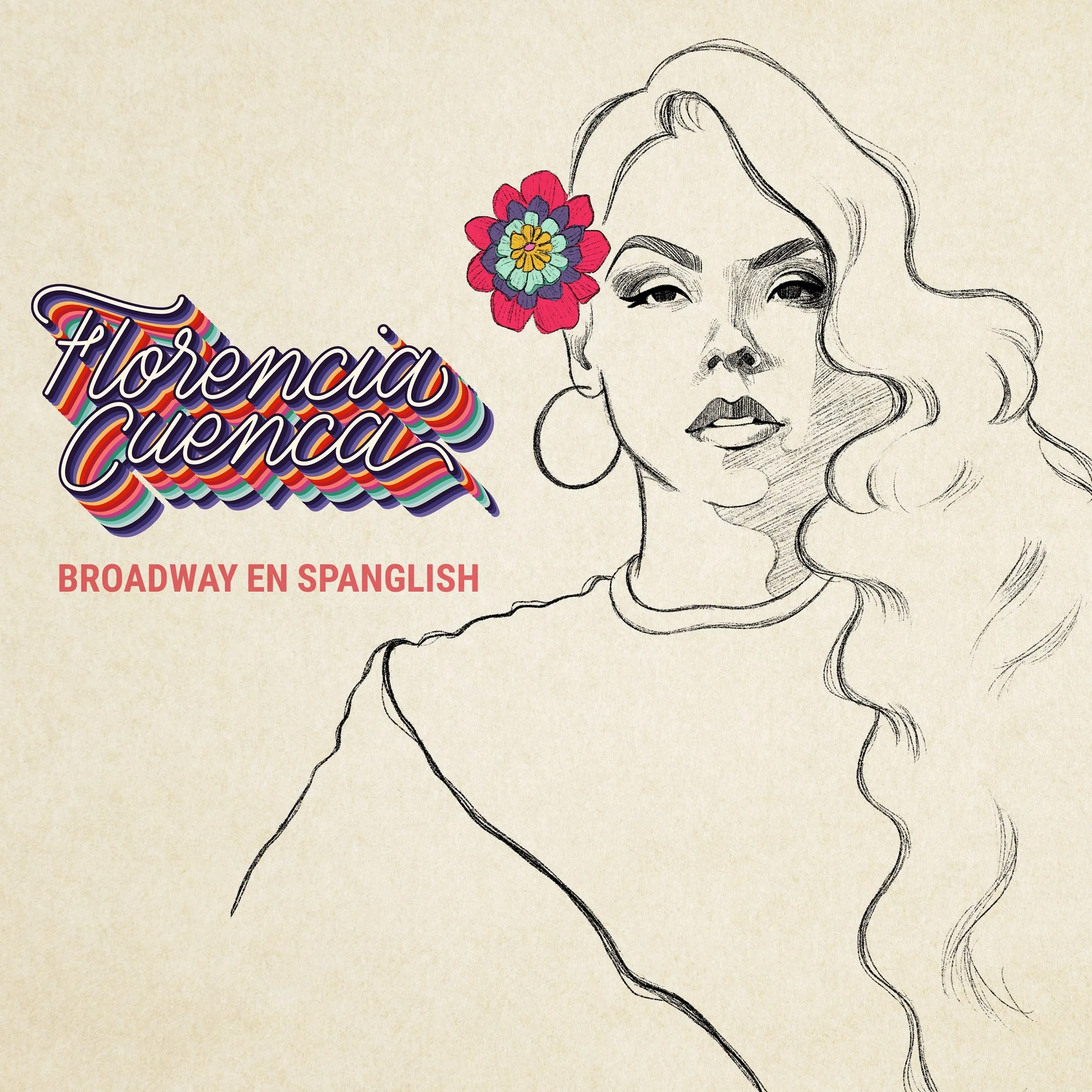 Broadway en Spanglish_cover_3000x3000.jpg