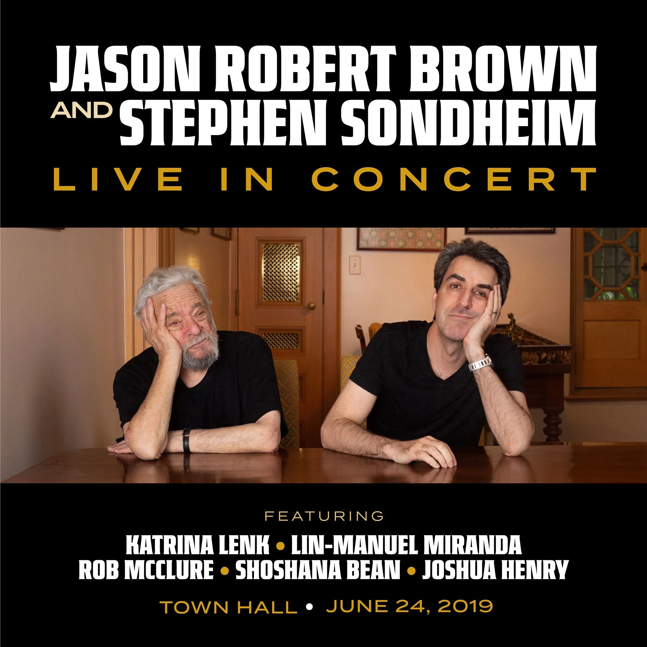 JRB_StephenSondheim_SqCover_FINAL.jpg