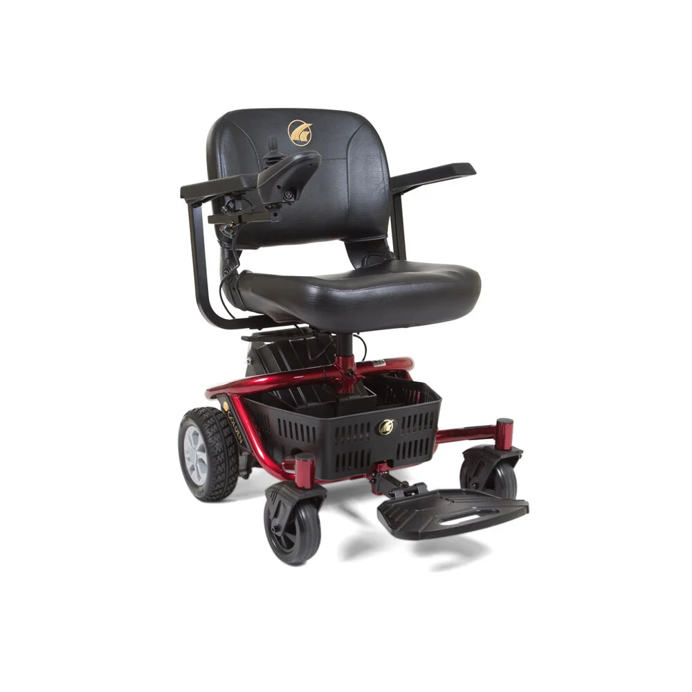 Nova Shower Chair Basket Accessory, Shampoo & Soap Holder for Shower