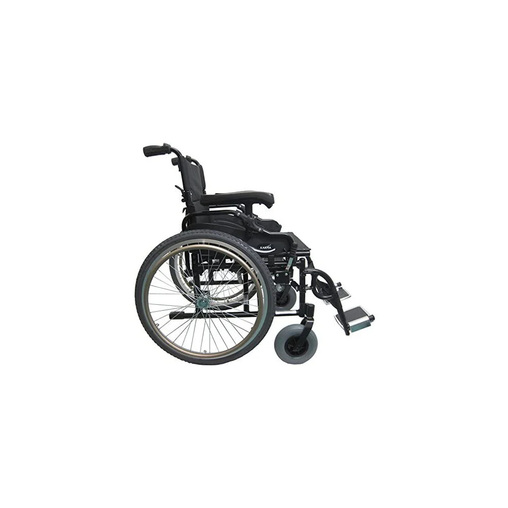 Wheelchairs — Shop Mobility and Medical Equipment Products — AtHome