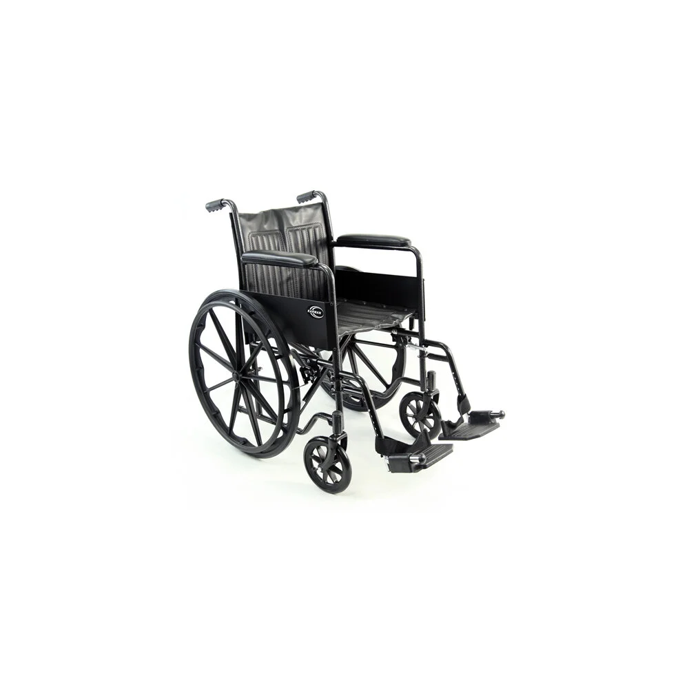 Wheelchairs — Shop Mobility and Medical Equipment Products — AtHome