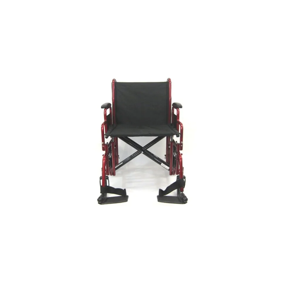 Wheelchairs — Shop Mobility and Medical Equipment Products — AtHome