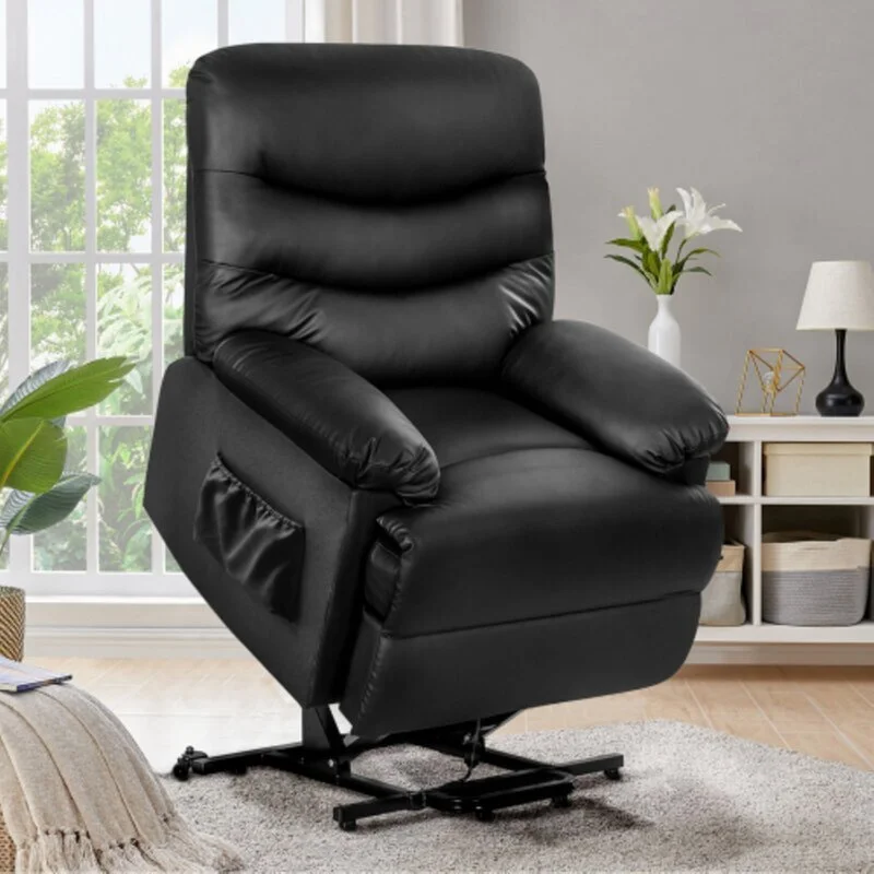 Lift Chairs — AtHome Medical