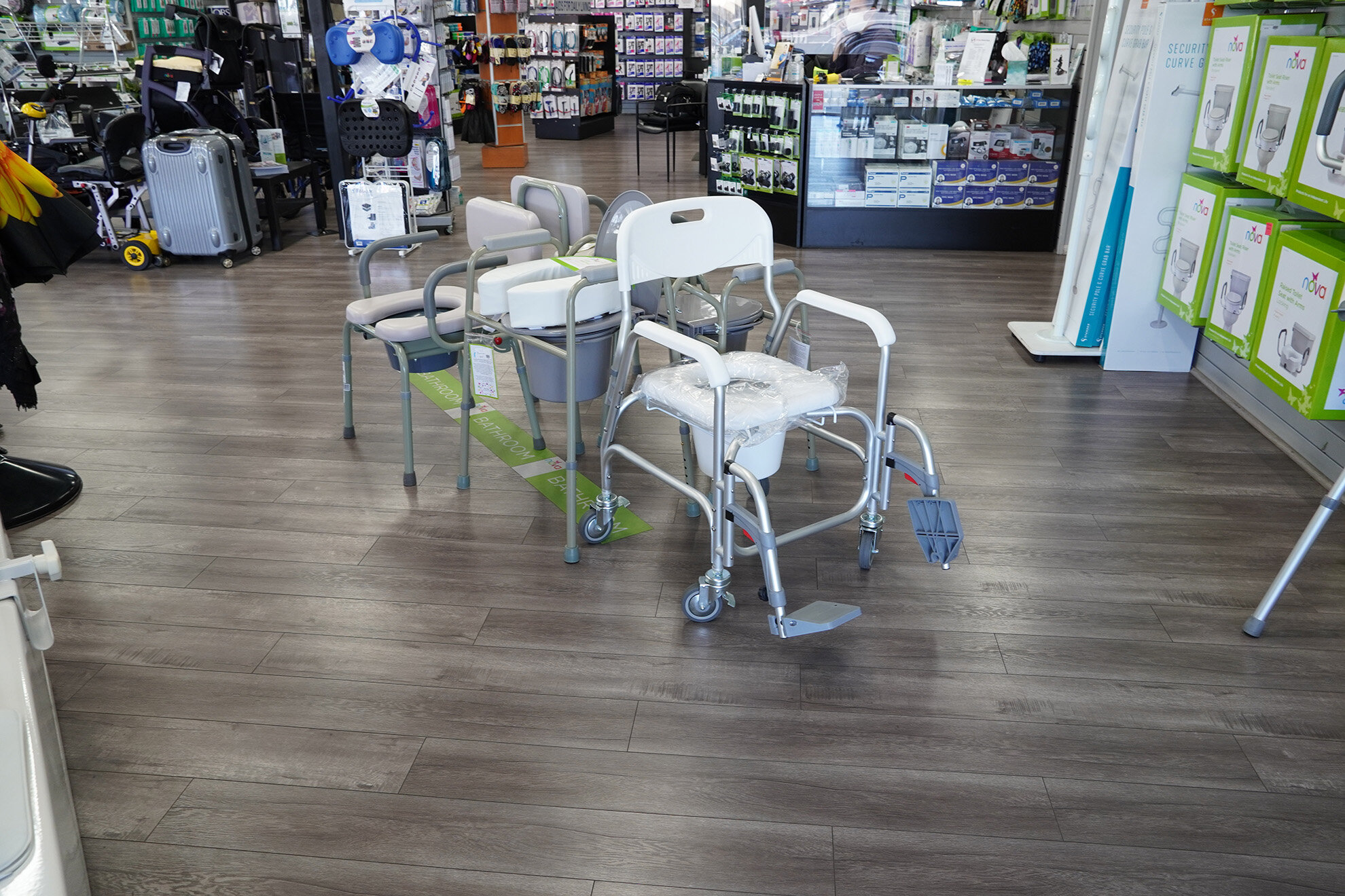 commode products for elderly.jpg