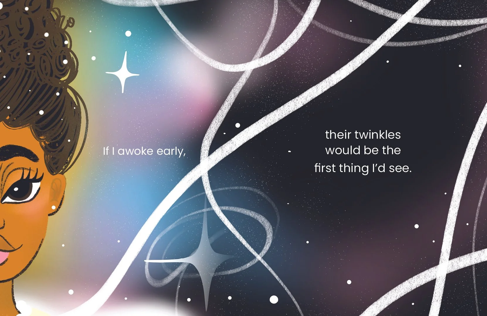 If the Sky Were the Ground7.jpg