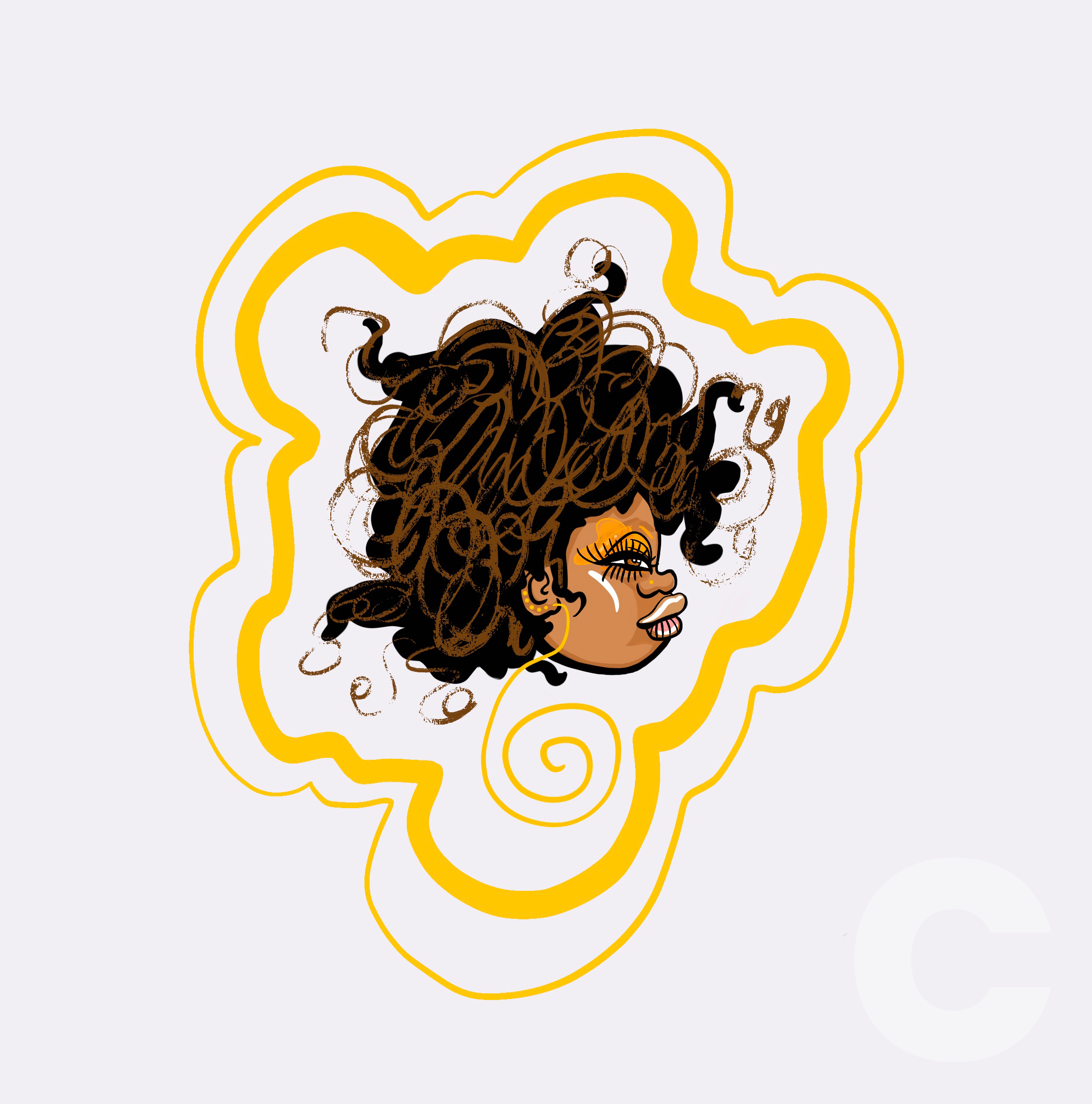 Honey-You're-GoldenWM.png