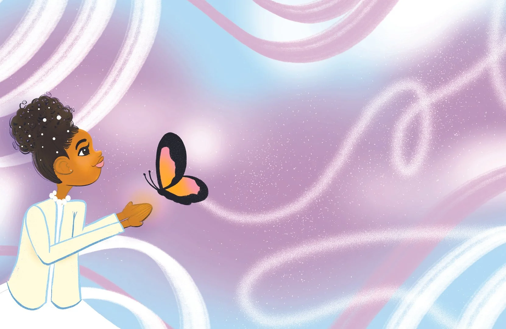 If the Sky Were the Ground10.jpg