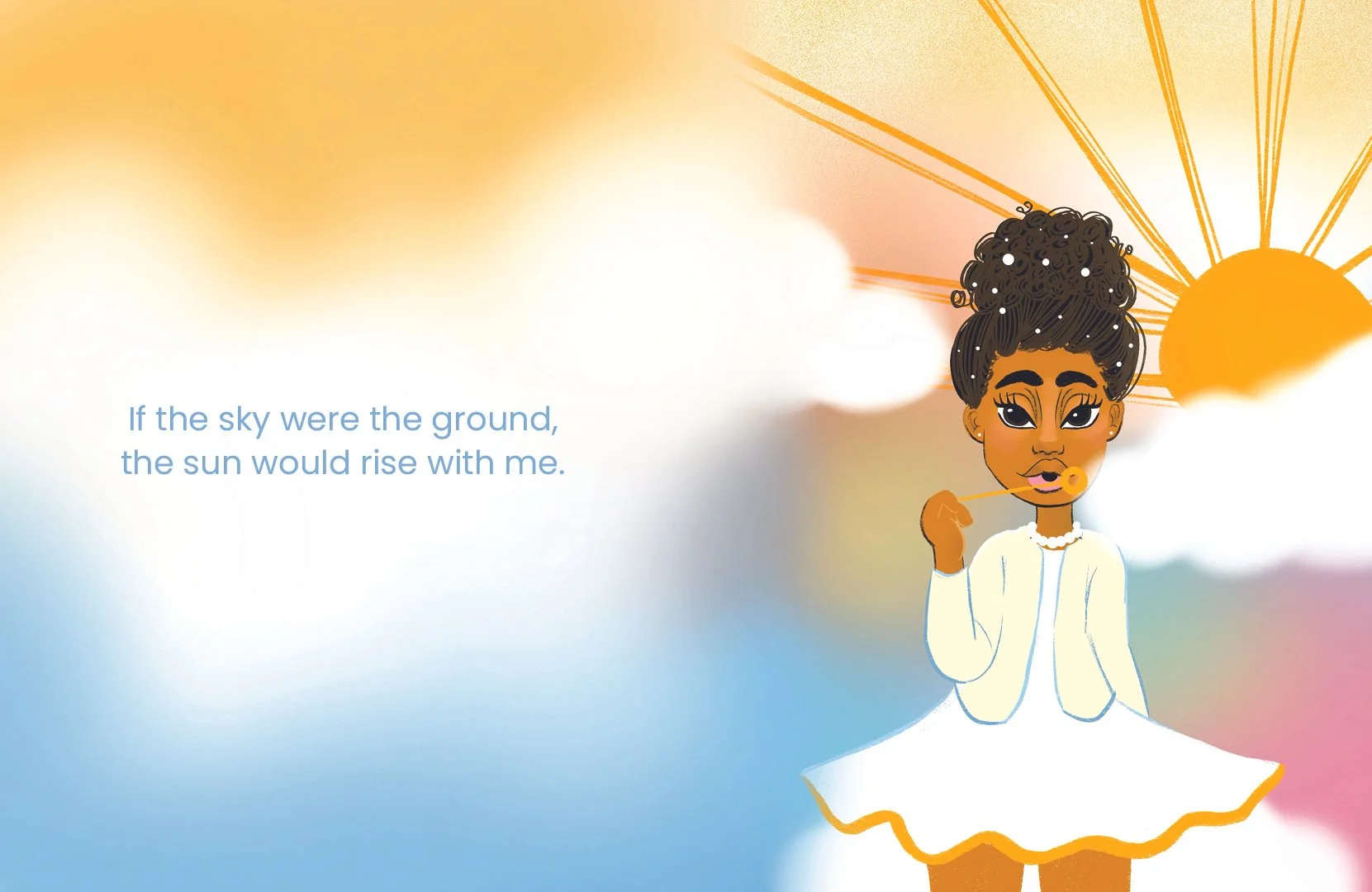 If the Sky Were the Ground5.jpg