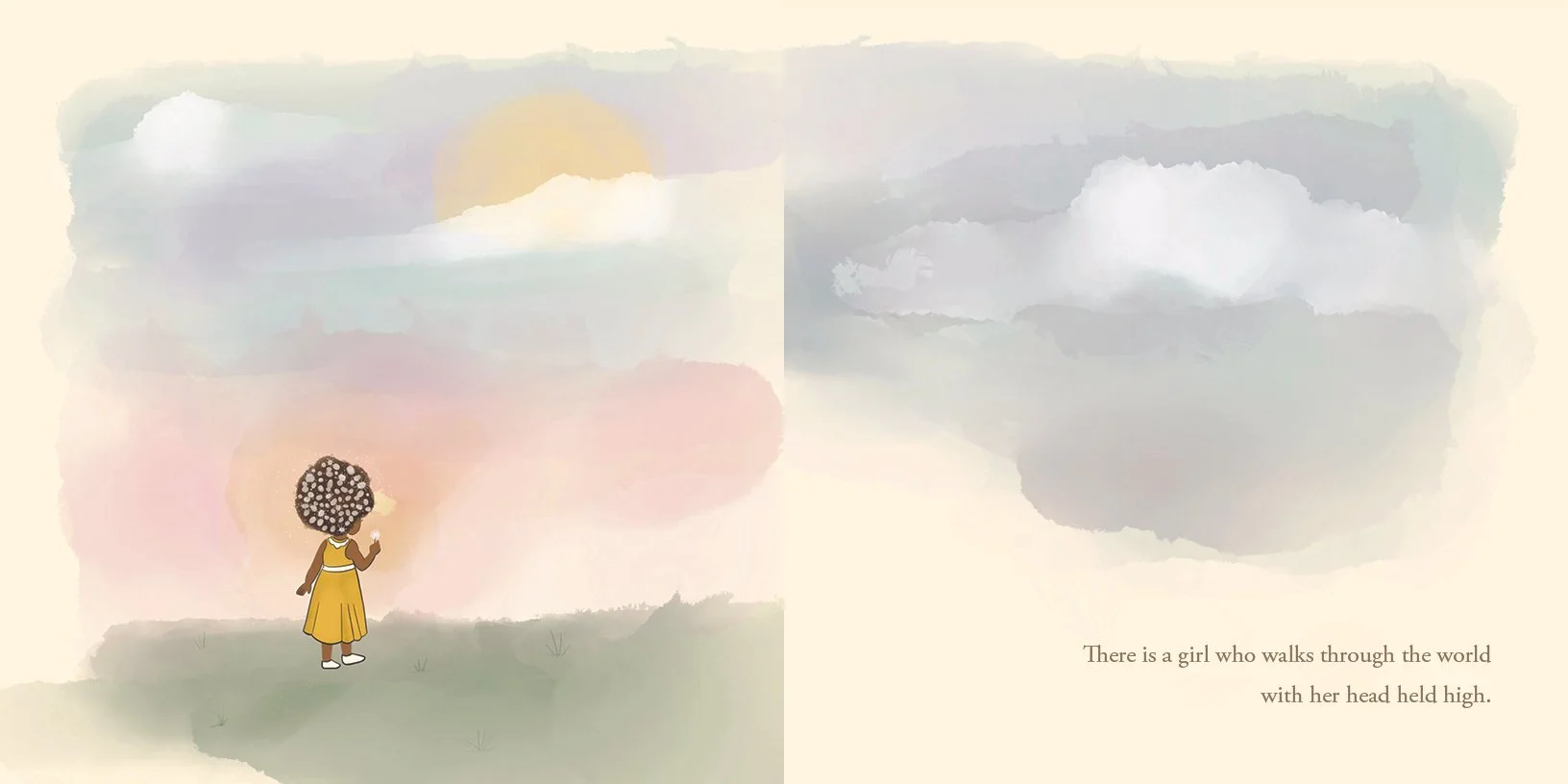 The Dandelion Girl3.jpg