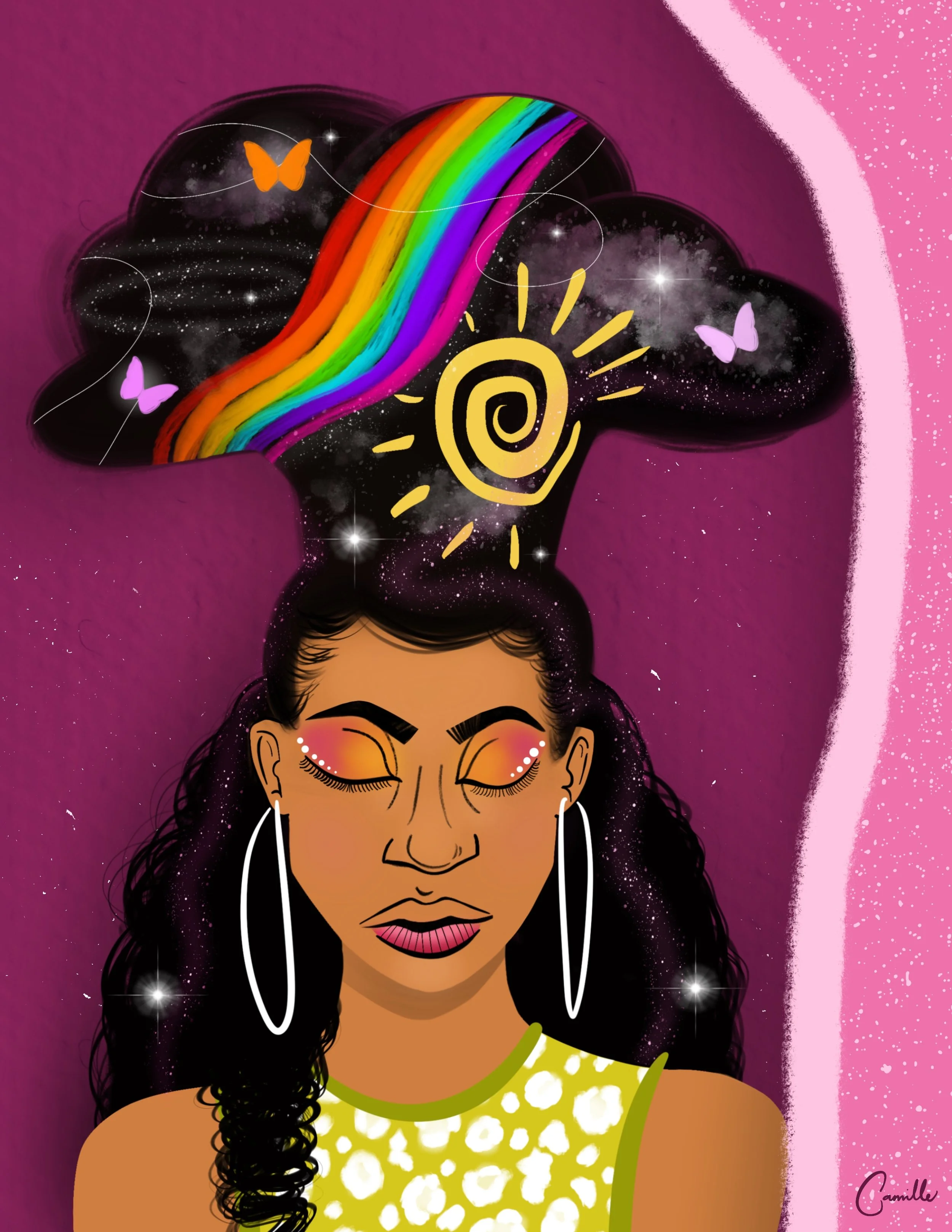 Untitled_Artwork 10.jpg