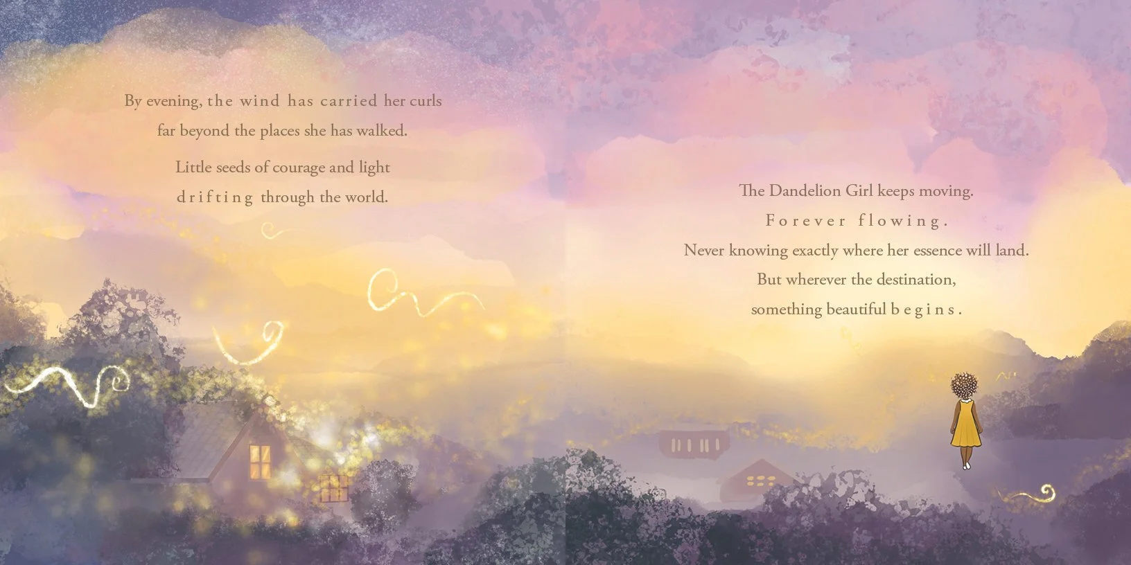 The Dandelion Girl16.jpg