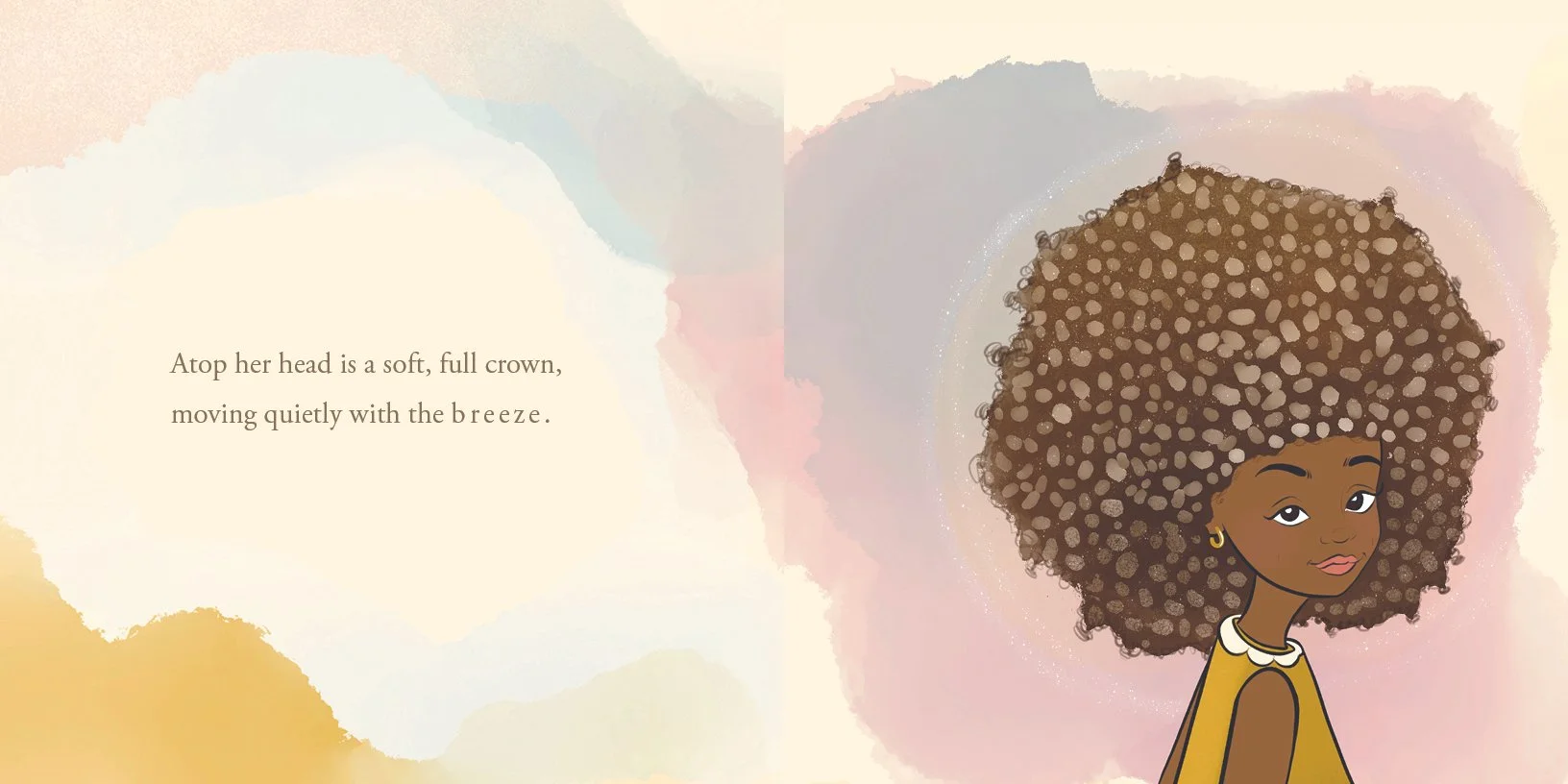 The Dandelion Girl4.jpg